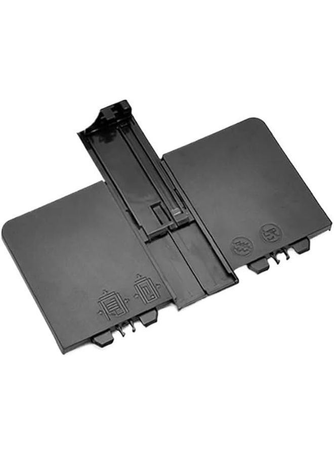 Main Paper Input Tray Assembly Compatible with HP LaserJet Pro 100 M175 M275 CP1025 Replacement Parts - Image 2